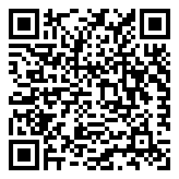 Scan QR Code for live pricing and information - Evostripe Women's T