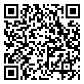 Scan QR Code for live pricing and information - Wheelchair Seat Belt Anti Fall Safety Belt Medical Restraints Straps for Elderly Disable Hospital Patient