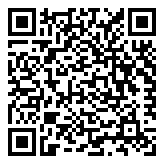 Scan QR Code for live pricing and information - Itno Scarlett Sunglasses Black