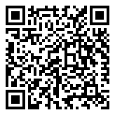 Scan QR Code for live pricing and information - EVOSTRIPE Women's T