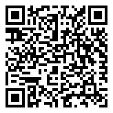 Scan QR Code for live pricing and information - Mizuno Wave Daichi 8 Mens (Black - Size 12)