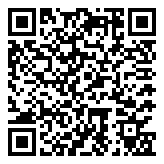 Scan QR Code for live pricing and information - Folding Garden Chairs 2 Pcs 55x62x90 Cm Solid Wood Teak