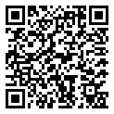 Scan QR Code for live pricing and information - The North Face Run 1/4 Zip Top.