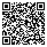 Scan QR Code for live pricing and information - Under Armour Camo 1/4 Zip Tracksuit Infant.