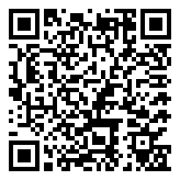 Scan QR Code for live pricing and information - Mizuno Wave Phantom 3 Womens Netball Shoes (Black - Size 8.5)