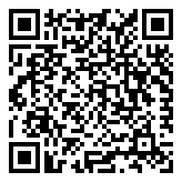 Scan QR Code for live pricing and information - Alpha Bella 2 (C Medium) Junior Girls School Shoes Shoes (Black - Size 6)