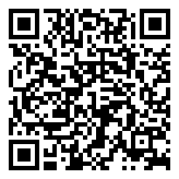 Scan QR Code for live pricing and information - Metal Ice Scoop,Kitchen Ice Scooper for Ice Maker,Small Food Scoops for Bar Party Wedding Pet Dog Food,Stainless Steel Silver