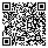 Scan QR Code for live pricing and information - 6 Pack Cute Xmas Bracelets for Women Teen Girls as Party Gifts, Red