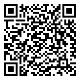 Scan QR Code for live pricing and information - Christmas Garland with LEDs&Ball Set Green 20 m PVC