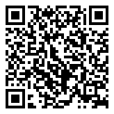 Scan QR Code for live pricing and information - Ascent Workboot Laces 150Cm ( - Size O/S)