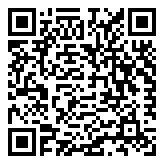 Scan QR Code for live pricing and information - Dog Crate Kennel Soft Cat Travel Carrier Puppy Carry Bag Pet Cage Extra Large Foldable Portable 3XL Pink