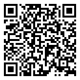 Scan QR Code for live pricing and information - New Balance Fresh Foam X 880 V14 Mens (Black - Size 7)