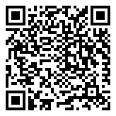 Scan QR Code for live pricing and information - Solar Fairy Lights 1000 LEDs available in 3 Colors - Multicolor