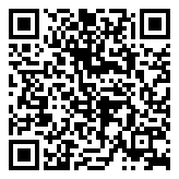 Scan QR Code for live pricing and information - Adairs Tulsa Vanilla Corduroy Open End Right Modular Lounge Chair - Natural (Natural Open End Right)