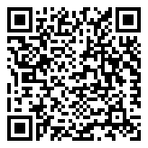 Scan QR Code for live pricing and information - Asics Pre Noosa Tri 15 (Ps) Kids Shoes (Red - Size 2)