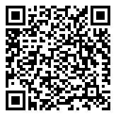 Scan QR Code for live pricing and information - Solar Christmas Garden Stake Lights, Outdoor Waterproof Solar Santa Claus Garden Stake Christmas Pathway Lights