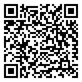 Scan QR Code for live pricing and information - Adidas AJAX Training Track Pants Junior