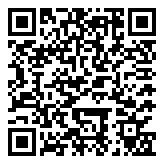 Scan QR Code for live pricing and information - Merrell Moab 3 Mid Gore (Grey - Size 11)