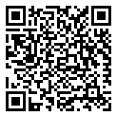 Scan QR Code for live pricing and information - CLASSICS Men's Cargo Shorts Pants in Oak Branch, Size Large, Nylon by PUMA