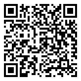 Scan QR Code for live pricing and information - Adidas Germany 2022 Away Shorts Junior