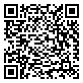 Scan QR Code for live pricing and information - Robot Dog, Smart Interactive Robotic Dog Toy for Boys Girls Toddler Age 3 4 5 6 7 8 9 10 Year Old