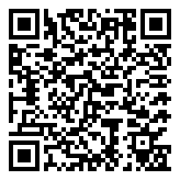 Scan QR Code for live pricing and information - Nike Pro 3 Inch Shorts Junior's