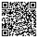 Scan QR Code for live pricing and information - Bedding Luxury Pillowtop Mattress King