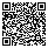 Scan QR Code for live pricing and information - Inflatable Christmas Santa Claus Costume Blow Up Suit for Christmas Party Fits All Sizes