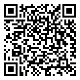 Scan QR Code for live pricing and information - Scuderia Ferrari Caven 2.0 Sneakers - Infants 0 Shoes