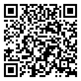 Scan QR Code for live pricing and information - Ceiling Lamp With 2 Spotlights E14 Black And Copper