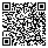 Scan QR Code for live pricing and information - Ergonx Safety Boots Lace Up (Helium) (2E Wide) Mens (Black - Size 9)