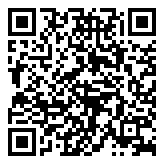 Scan QR Code for live pricing and information - x F1Â® RS Shoes