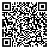 Scan QR Code for live pricing and information - Minicats Hooded Padded Jacket - Infants 0