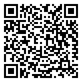 Scan QR Code for live pricing and information - Tommy Hilfiger Badge Crew Sweatshirt