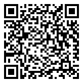 Scan QR Code for live pricing and information - Mizuno Wave Sky 7 (D Wide) Womens Shoes (White - Size 6)