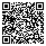 Scan QR Code for live pricing and information - Emergency Solar Hand Crank Portable Weather Radio All Band Receiver Color Green