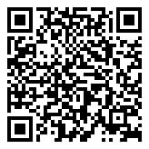 Scan QR Code for live pricing and information - x HYROX Graphic T