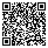 Scan QR Code for live pricing and information - Fully Hooded Cat Litter Box Toilet With Carbon Filter Removes Smell For Small And Big Cats. Easy Cleaning.