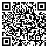 Scan QR Code for live pricing and information - Garden Corner Sofa With Cushions Grey Poly Rattan