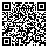 Scan QR Code for live pricing and information - Adairs Green 600TC Bamboo Cotton Eucalyptus Queen Quilt Cover