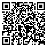 Scan QR Code for live pricing and information - RUN For Her Ribbed Women's Full