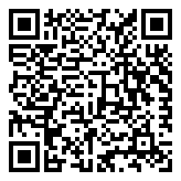 Scan QR Code for live pricing and information - Hechbone City Shorts