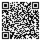 Scan QR Code for live pricing and information - Adairs Pink Savannah Textured Nude Bath Towel