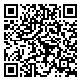 Scan QR Code for live pricing and information - Honeycomb Coralline Car Sponge Macroporous Cleaning Washing Sponge Cleaner