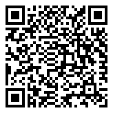 Scan QR Code for live pricing and information - Adairs White King Single MiniJumbuk Sleep Calm Kids Wool Fleece Mattress Topper