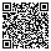 Scan QR Code for live pricing and information - 750mm 680kg Capacity Clamp On Pallet Forks Heavy Duty Loader Bucket Skid