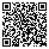 Scan QR Code for live pricing and information - Bathroom Cabinet Sonoma Oak 32x25.5x190 Cm Chipboard