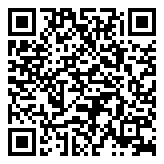 Scan QR Code for live pricing and information - Asics Lethal Flash It 2 (Fg) Mens Football Boots (Black - Size 7)