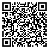Scan QR Code for live pricing and information - Buffalo Check Insulated Shirt Jacket by Caterpillar
