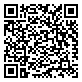 Scan QR Code for live pricing and information - Steel Landscape Edging, 10-pack Steel Garden Edging Borders, 39.6' L x 2' H Strips, Hammer-in Edging Border, Bendable Metal Landscape Edging for Yard, Garden, 2.5' Spike Height, Rustic Brown